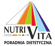  Poradnia Dietetyczna NutriVita